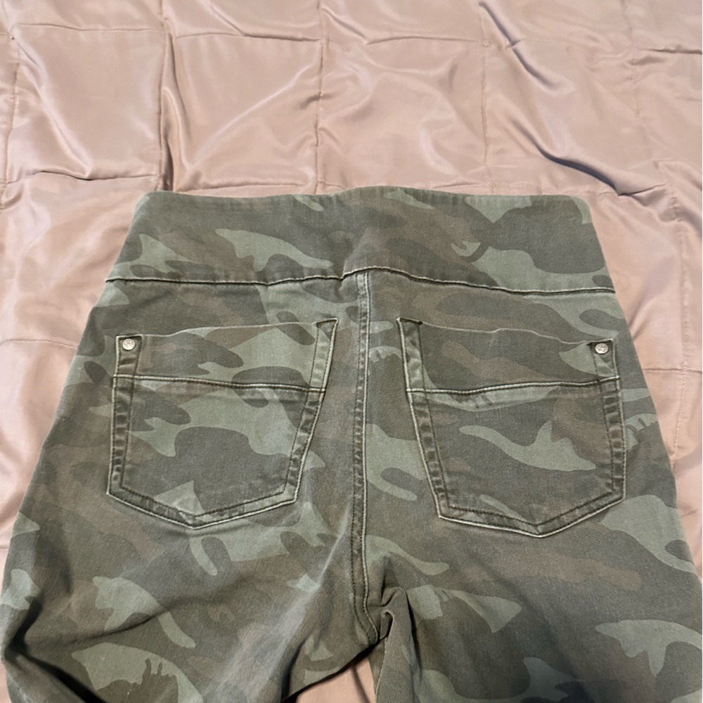 Rock & Republic Pants